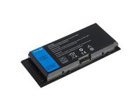 GREENCELL Dell Precision M4600 11,1V 4400mAh - 514711 - zdjęcie 3